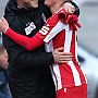 21.11.2015  FC Rot-Weiss Erfurt - F.C. Hansa Rostock  3-2_61